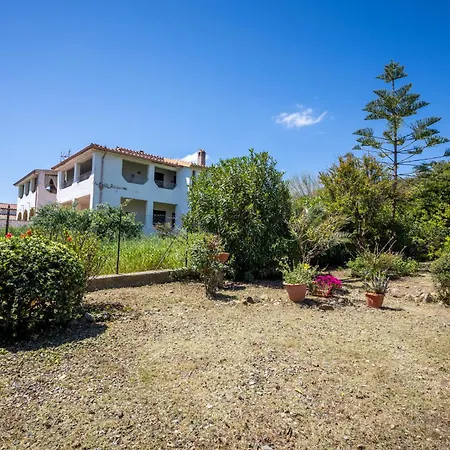 Guesthost - Lovely Sea View With Parking *